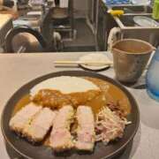 ひより 🍛 Evolution 2nd