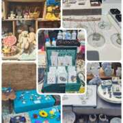 ひより 🧸 Evolution 2nd