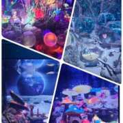 ヒメ日記 2026/05/04 09:13 投稿 ひより Evolution 2nd