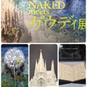 ヒメ日記 2026/05/12 09:02 投稿 ひより Evolution 2nd