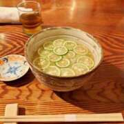 ヒメ日記 2026/07/04 09:12 投稿 ひより Evolution 2nd