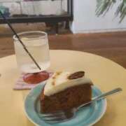 ヒメ日記 2026/08/04 09:16 投稿 ひより Evolution 2nd