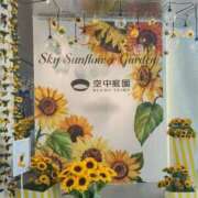 ヒメ日記 2026/08/07 09:12 投稿 ひより Evolution 2nd