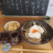 ヒメ日記 2026/08/08 09:12 投稿 ひより Evolution 2nd