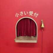 ヒメ日記 2026/08/14 09:02 投稿 ひより Evolution 2nd