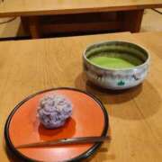 ヒメ日記 2026/09/23 09:12 投稿 ひより Evolution 2nd