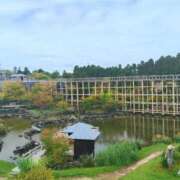 ヒメ日記 2026/10/09 09:12 投稿 ひより Evolution 2nd