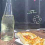 ヒメ日記 2024/12/15 06:20 投稿 ひじり Evolution 2nd