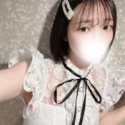 ヒメ日記 2024/12/18 06:22 投稿 ひじり Evolution 2nd