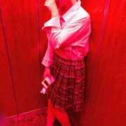 ヒメ日記 2024/12/18 14:22 投稿 ひじり Evolution 2nd