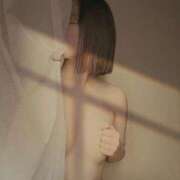 ヒメ日記 2024/12/19 11:02 投稿 ひじり Evolution 2nd