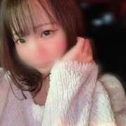 ヒメ日記 2024/12/19 20:42 投稿 ひじり Evolution 2nd