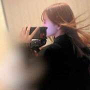 ヒメ日記 2024/12/21 00:22 投稿 ひじり Evolution 2nd