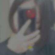 ヒメ日記 2024/12/21 01:32 投稿 ひじり Evolution 2nd