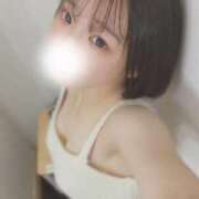 ヒメ日記 2024/12/23 12:50 投稿 ひじり Evolution 2nd