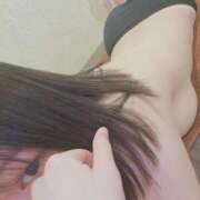 ヒメ日記 2024/12/24 08:23 投稿 ひじり Evolution 2nd