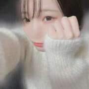 ヒメ日記 2024/12/26 00:02 投稿 ひじり Evolution 2nd