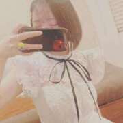 ヒメ日記 2024/12/26 06:02 投稿 ひじり Evolution 2nd