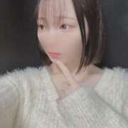 ヒメ日記 2024/12/26 10:40 投稿 ひじり Evolution 2nd