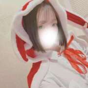 ヒメ日記 2024/12/26 20:42 投稿 ひじり Evolution 2nd