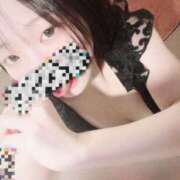 ヒメ日記 2024/12/29 02:12 投稿 ひじり Evolution 2nd