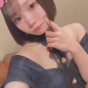 ヒメ日記 2024/12/31 21:18 投稿 ひじり Evolution 2nd