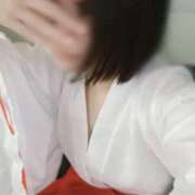 ヒメ日記 2025/01/01 13:22 投稿 ひじり Evolution 2nd