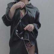 ヒメ日記 2025/01/02 00:12 投稿 ひじり Evolution 2nd