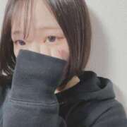 ヒメ日記 2025/01/02 05:37 投稿 ひじり Evolution 2nd