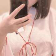 ヒメ日記 2025/01/02 12:22 投稿 ひじり Evolution 2nd