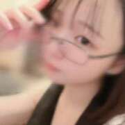 ヒメ日記 2025/01/03 00:12 投稿 ひじり Evolution 2nd