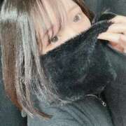 ヒメ日記 2025/01/03 06:32 投稿 ひじり Evolution 2nd