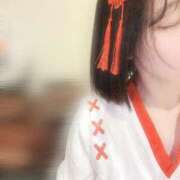 ヒメ日記 2025/01/03 09:23 投稿 ひじり Evolution 2nd