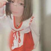 ヒメ日記 2025/01/04 01:02 投稿 ひじり Evolution 2nd