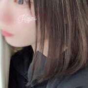 ヒメ日記 2025/01/05 06:02 投稿 ひじり Evolution 2nd