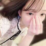 ヒメ日記 2025/01/06 00:12 投稿 ひじり Evolution 2nd