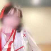 ヒメ日記 2025/01/07 23:28 投稿 ひじり Evolution 2nd