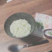 ヒメ日記 2025/01/08 00:02 投稿 ひじり Evolution 2nd