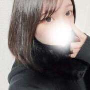 ヒメ日記 2025/01/08 06:17 投稿 ひじり Evolution 2nd