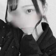 ヒメ日記 2025/01/10 21:22 投稿 ひじり Evolution 2nd