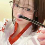 ヒメ日記 2025/01/13 02:32 投稿 ひじり Evolution 2nd