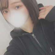 ヒメ日記 2025/01/13 06:02 投稿 ひじり Evolution 2nd