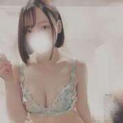 ヒメ日記 2025/01/13 08:35 投稿 ひじり Evolution 2nd