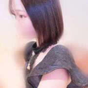 ヒメ日記 2025/01/14 07:31 投稿 ひじり Evolution 2nd