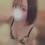 ヒメ日記 2025/01/14 18:52 投稿 ひじり Evolution 2nd