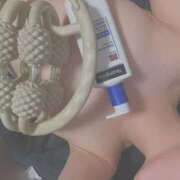 ヒメ日記 2025/01/15 05:12 投稿 ひじり Evolution 2nd