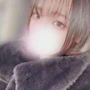 ヒメ日記 2025/01/18 10:18 投稿 ひじり Evolution 2nd