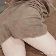 ヒメ日記 2025/01/19 06:26 投稿 ひじり Evolution 2nd