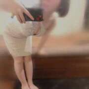 ヒメ日記 2025/01/19 09:14 投稿 ひじり Evolution 2nd