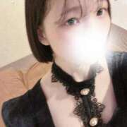 ヒメ日記 2025/01/20 04:22 投稿 ひじり Evolution 2nd